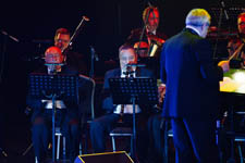 ТЕАТРАЛИЗОВАННОЕ ШОУ «МУЗЫКА КИНО», 4 Июня 2021г. — фото 58