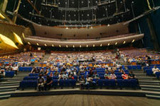 ТЕАТРАЛИЗОВАННОЕ ШОУ «МУЗЫКА КИНО», 4 Июня 2021г. — фото 6