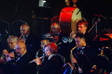 ТЕАТРАЛИЗОВАННОЕ ШОУ «МУЗЫКА КИНО», 4 Июня 2021г. — фото 60