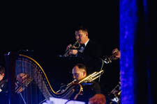 ТЕАТРАЛИЗОВАННОЕ ШОУ «МУЗЫКА КИНО», 4 Июня 2021г. — фото 61