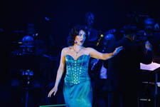 ТЕАТРАЛИЗОВАННОЕ ШОУ «МУЗЫКА КИНО», 4 Июня 2021г. — фото 64