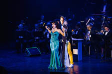 ТЕАТРАЛИЗОВАННОЕ ШОУ «МУЗЫКА КИНО», 4 Июня 2021г. — фото 66