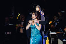 ТЕАТРАЛИЗОВАННОЕ ШОУ «МУЗЫКА КИНО», 4 Июня 2021г. — фото 67