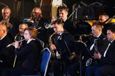 ТЕАТРАЛИЗОВАННОЕ ШОУ «МУЗЫКА КИНО», 4 Июня 2021г. — фото 72