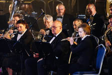 ТЕАТРАЛИЗОВАННОЕ ШОУ «МУЗЫКА КИНО», 4 Июня 2021г. — фото 73