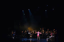 ТЕАТРАЛИЗОВАННОЕ ШОУ «МУЗЫКА КИНО», 4 Июня 2021г. — фото 74