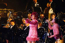 ТЕАТРАЛИЗОВАННОЕ ШОУ «МУЗЫКА КИНО», 4 Июня 2021г. — фото 77