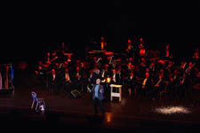 ТЕАТРАЛИЗОВАННОЕ ШОУ «МУЗЫКА КИНО», 4 Июня 2021г. — фото 79