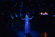 ТЕАТРАЛИЗОВАННОЕ ШОУ «МУЗЫКА КИНО», 4 Июня 2021г. — фото 80