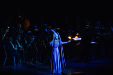 ТЕАТРАЛИЗОВАННОЕ ШОУ «МУЗЫКА КИНО», 4 Июня 2021г. — фото 81