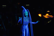 ТЕАТРАЛИЗОВАННОЕ ШОУ «МУЗЫКА КИНО», 4 Июня 2021г. — фото 82