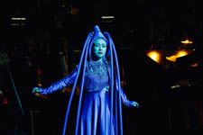 ТЕАТРАЛИЗОВАННОЕ ШОУ «МУЗЫКА КИНО», 4 Июня 2021г. — фото 84