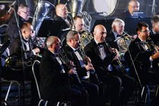 ТЕАТРАЛИЗОВАННОЕ ШОУ «МУЗЫКА КИНО», 4 Июня 2021г. — фото 86