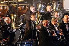 ТЕАТРАЛИЗОВАННОЕ ШОУ «МУЗЫКА КИНО», 4 Июня 2021г. — фото 87