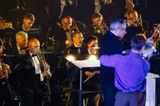 ТЕАТРАЛИЗОВАННОЕ ШОУ «МУЗЫКА КИНО», 4 Июня 2021г. — фото 90