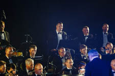 ТЕАТРАЛИЗОВАННОЕ ШОУ «МУЗЫКА КИНО», 4 Июня 2021г. — фото 91