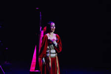 ТЕАТРАЛИЗОВАННОЕ ШОУ «МУЗЫКА КИНО», 4 Июня 2021г. — фото 96