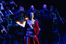 ТЕАТРАЛИЗОВАННОЕ ШОУ «МУЗЫКА КИНО», 4 Июня 2021г. — фото 97