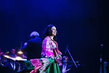 ТЕАТРАЛИЗОВАННОЕ ШОУ «МУЗЫКА КИНО», 4 Июня 2021г. — фото 104