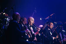 ТЕАТРАЛИЗОВАННОЕ ШОУ «МУЗЫКА КИНО», 4 Июня 2021г. — фото 105