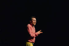 ТЕАТРАЛИЗОВАННОЕ ШОУ «МУЗЫКА КИНО», 4 Июня 2021г. — фото 108