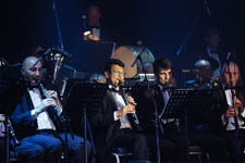 ТЕАТРАЛИЗОВАННОЕ ШОУ «МУЗЫКА КИНО», 4 Июня 2021г. — фото 109