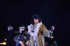 ТЕАТРАЛИЗОВАННОЕ ШОУ «МУЗЫКА КИНО», 4 Июня 2021г. — фото 111