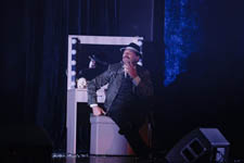 ТЕАТРАЛИЗОВАННОЕ ШОУ «МУЗЫКА КИНО», 4 Июня 2021г. — фото 113