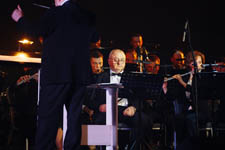 ТЕАТРАЛИЗОВАННОЕ ШОУ «МУЗЫКА КИНО», 4 Июня 2021г. — фото 114