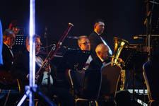 ТЕАТРАЛИЗОВАННОЕ ШОУ «МУЗЫКА КИНО», 4 Июня 2021г. — фото 115