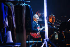 ТЕАТРАЛИЗОВАННОЕ ШОУ «МУЗЫКА КИНО», 4 Июня 2021г. — фото 117