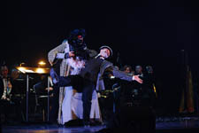 ТЕАТРАЛИЗОВАННОЕ ШОУ «МУЗЫКА КИНО», 4 Июня 2021г. — фото 118