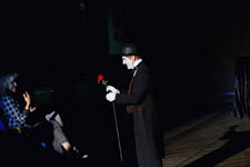 ТЕАТРАЛИЗОВАННОЕ ШОУ «МУЗЫКА КИНО», 4 Июня 2021г. — фото 12