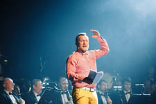 ТЕАТРАЛИЗОВАННОЕ ШОУ «МУЗЫКА КИНО», 4 Июня 2021г. — фото 120