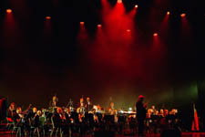 ТЕАТРАЛИЗОВАННОЕ ШОУ «МУЗЫКА КИНО», 4 Июня 2021г. — фото 121