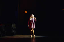 ТЕАТРАЛИЗОВАННОЕ ШОУ «МУЗЫКА КИНО», 4 Июня 2021г. — фото 122