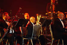 ТЕАТРАЛИЗОВАННОЕ ШОУ «МУЗЫКА КИНО», 4 Июня 2021г. — фото 125