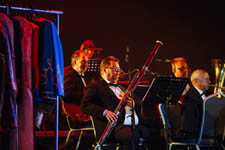 ТЕАТРАЛИЗОВАННОЕ ШОУ «МУЗЫКА КИНО», 4 Июня 2021г. — фото 126