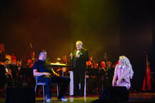 ТЕАТРАЛИЗОВАННОЕ ШОУ «МУЗЫКА КИНО», 4 Июня 2021г. — фото 128