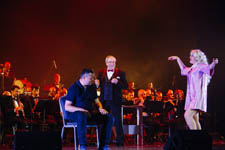 ТЕАТРАЛИЗОВАННОЕ ШОУ «МУЗЫКА КИНО», 4 Июня 2021г. — фото 129