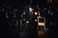 ТЕАТРАЛИЗОВАННОЕ ШОУ «МУЗЫКА КИНО», 4 Июня 2021г. — фото 13