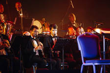 ТЕАТРАЛИЗОВАННОЕ ШОУ «МУЗЫКА КИНО», 4 Июня 2021г. — фото 130