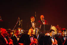 ТЕАТРАЛИЗОВАННОЕ ШОУ «МУЗЫКА КИНО», 4 Июня 2021г. — фото 131