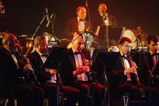 ТЕАТРАЛИЗОВАННОЕ ШОУ «МУЗЫКА КИНО», 4 Июня 2021г. — фото 132