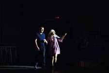 ТЕАТРАЛИЗОВАННОЕ ШОУ «МУЗЫКА КИНО», 4 Июня 2021г. — фото 133