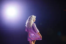 ТЕАТРАЛИЗОВАННОЕ ШОУ «МУЗЫКА КИНО», 4 Июня 2021г. — фото 134