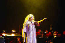 ТЕАТРАЛИЗОВАННОЕ ШОУ «МУЗЫКА КИНО», 4 Июня 2021г. — фото 135