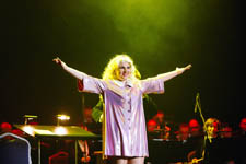 ТЕАТРАЛИЗОВАННОЕ ШОУ «МУЗЫКА КИНО», 4 Июня 2021г. — фото 136