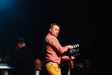 ТЕАТРАЛИЗОВАННОЕ ШОУ «МУЗЫКА КИНО», 4 Июня 2021г. — фото 137