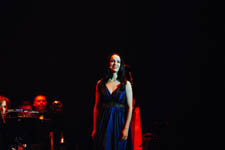 ТЕАТРАЛИЗОВАННОЕ ШОУ «МУЗЫКА КИНО», 4 Июня 2021г. — фото 138